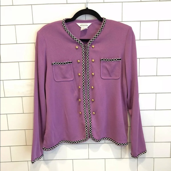 exclusively misook - Picture 8 of 9